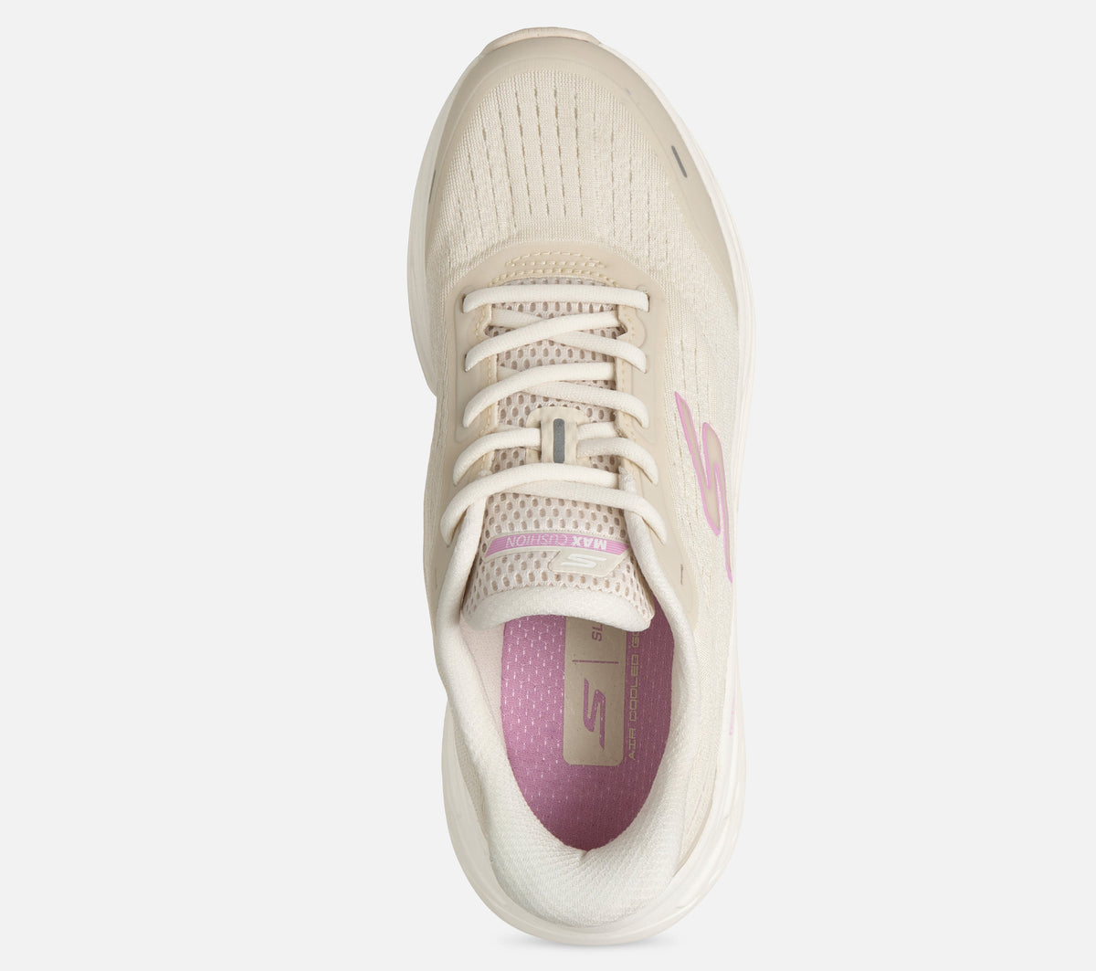 Slip-ins: Max Cushioning Elite 3 – Torryn Shoe Skechers.dk