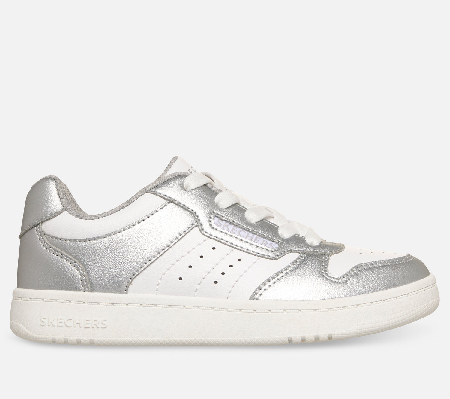 Street - Quick Street Shoe Skechers.dk