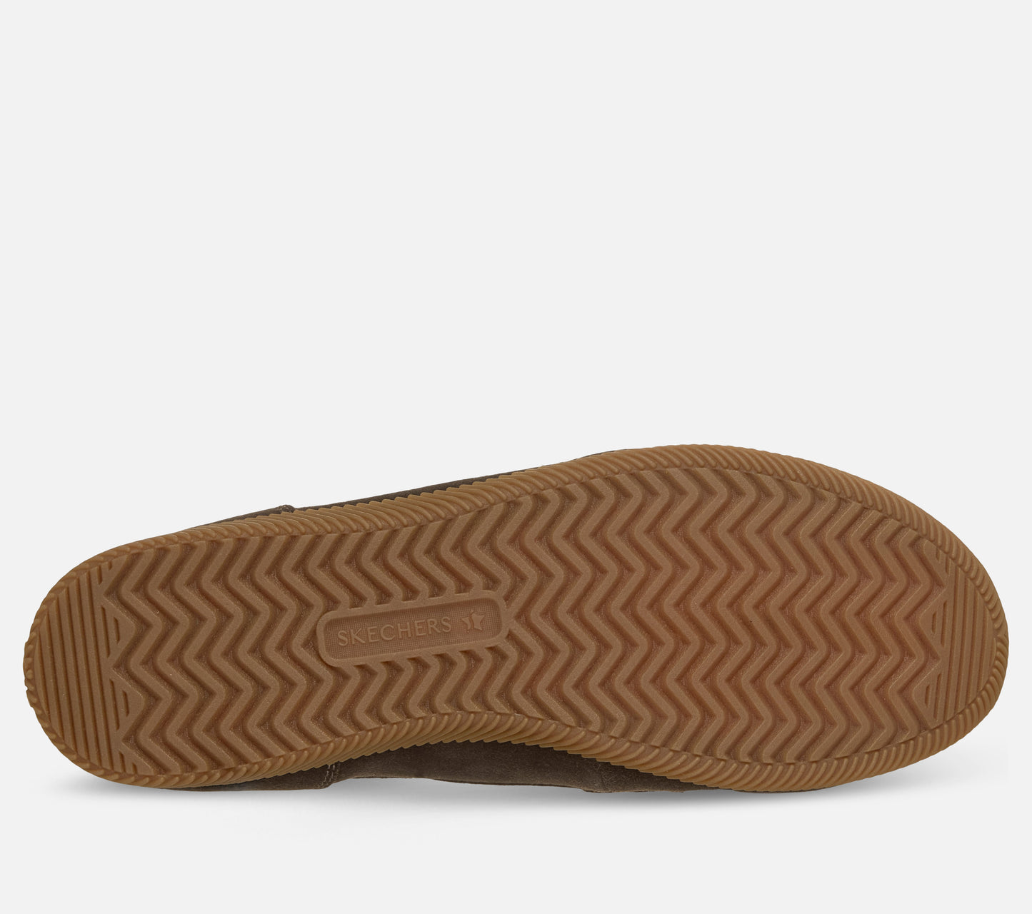 Midcity - Preppy Chic Ballerina Skechers.dk