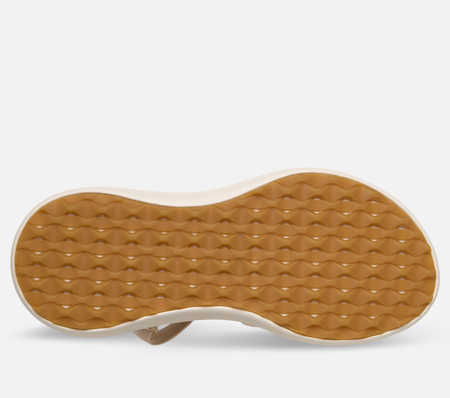 Slip-ins: GO GOLF Sandal Golf Skechers.dk