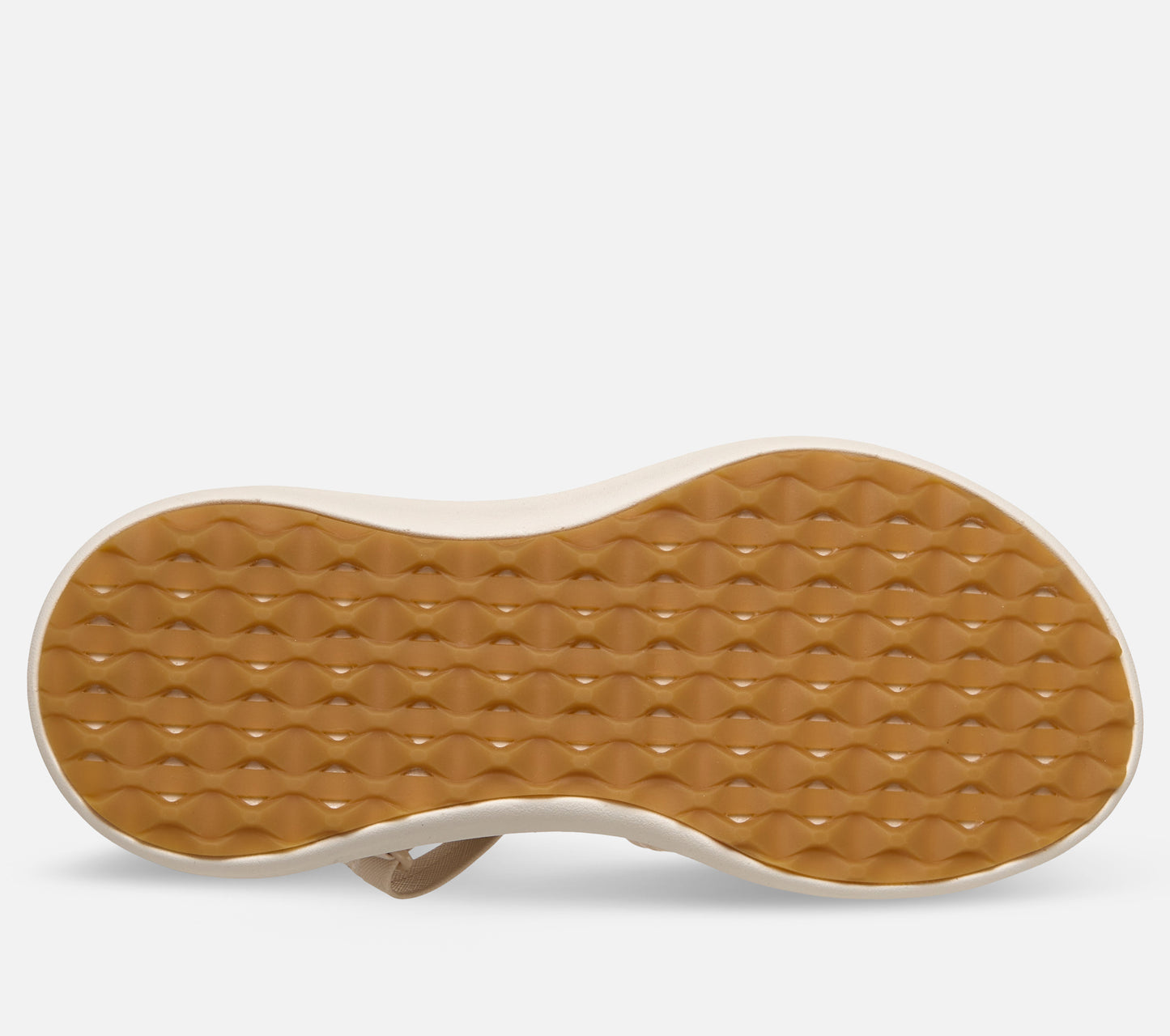 Slip-ins: GO GOLF Sandal Golf Skechers.dk