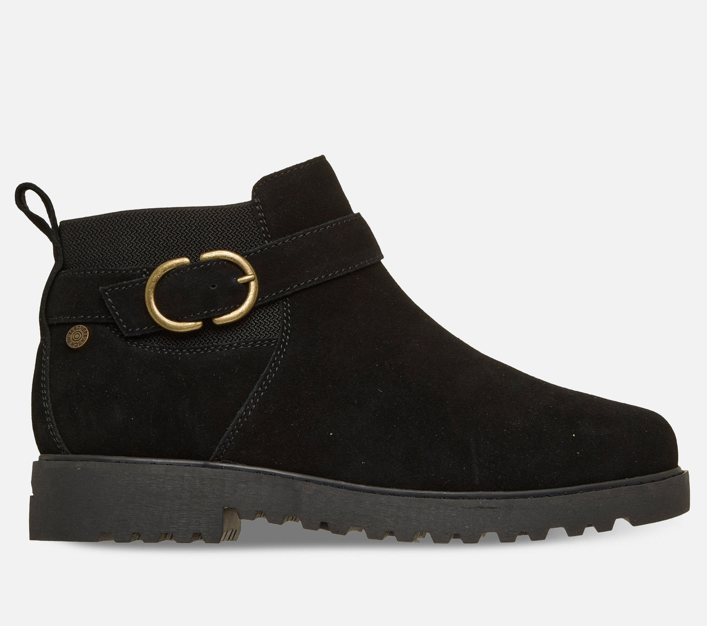 Arch Fit Marlie - Flirty Vibes Boot Skechers.dk