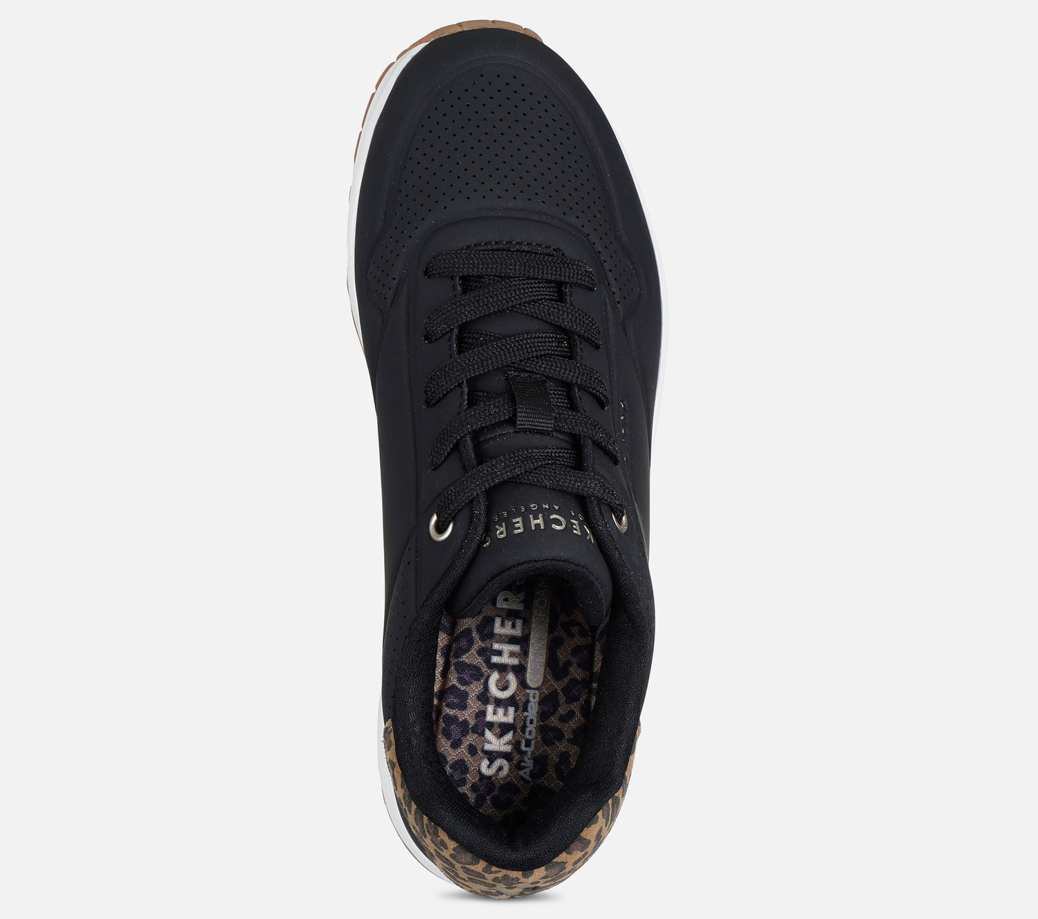 UNO - Jungle Nite Shoe Skechers.dk