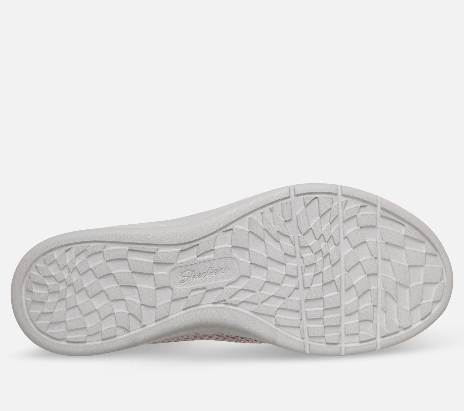 Relaxed Fit: Arch Fit Laguna - Adore Ballerina Skechers.dk