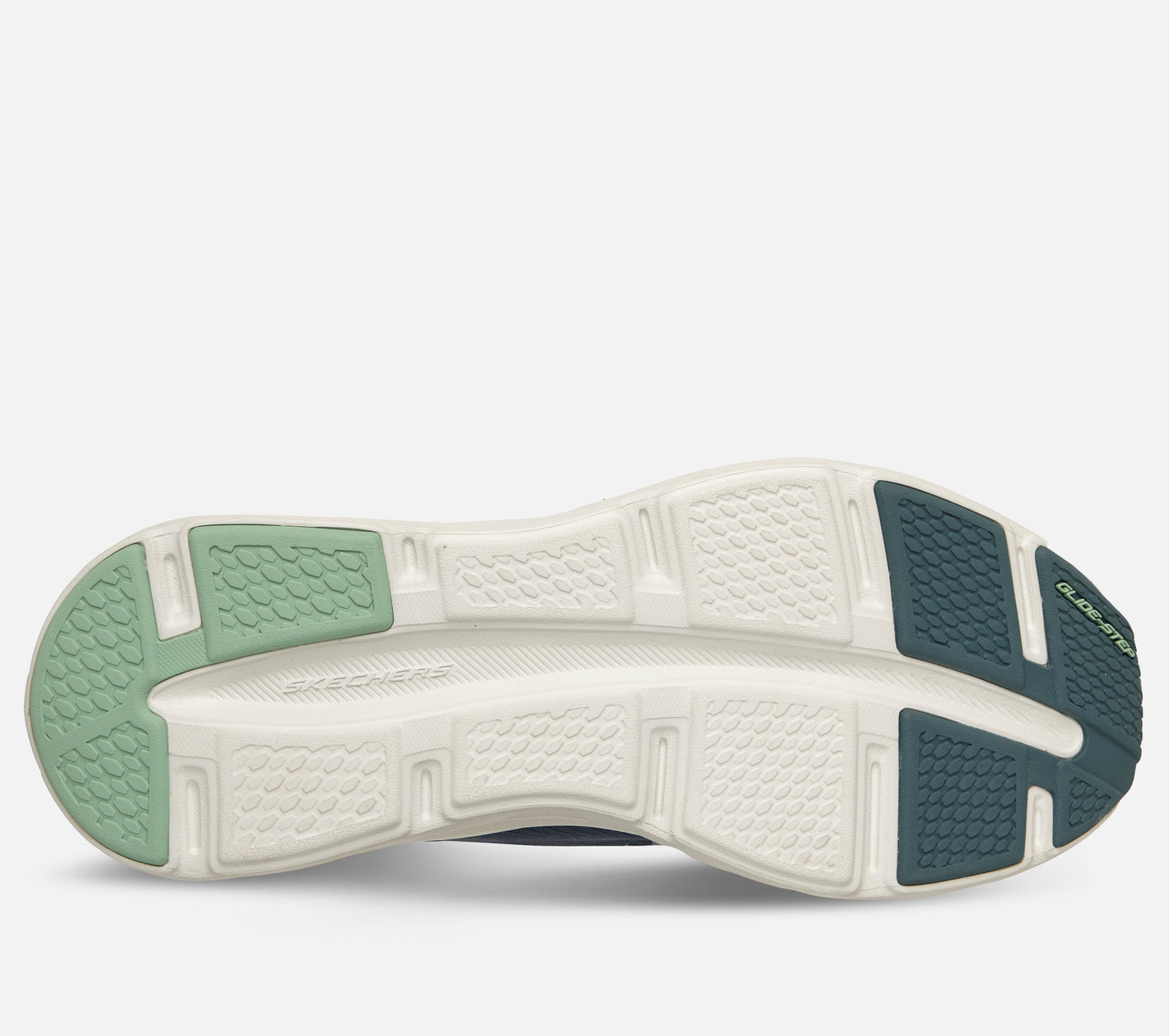 Slip-ins: Glide-Step Altus - Korvus Shoe Skechers.dk