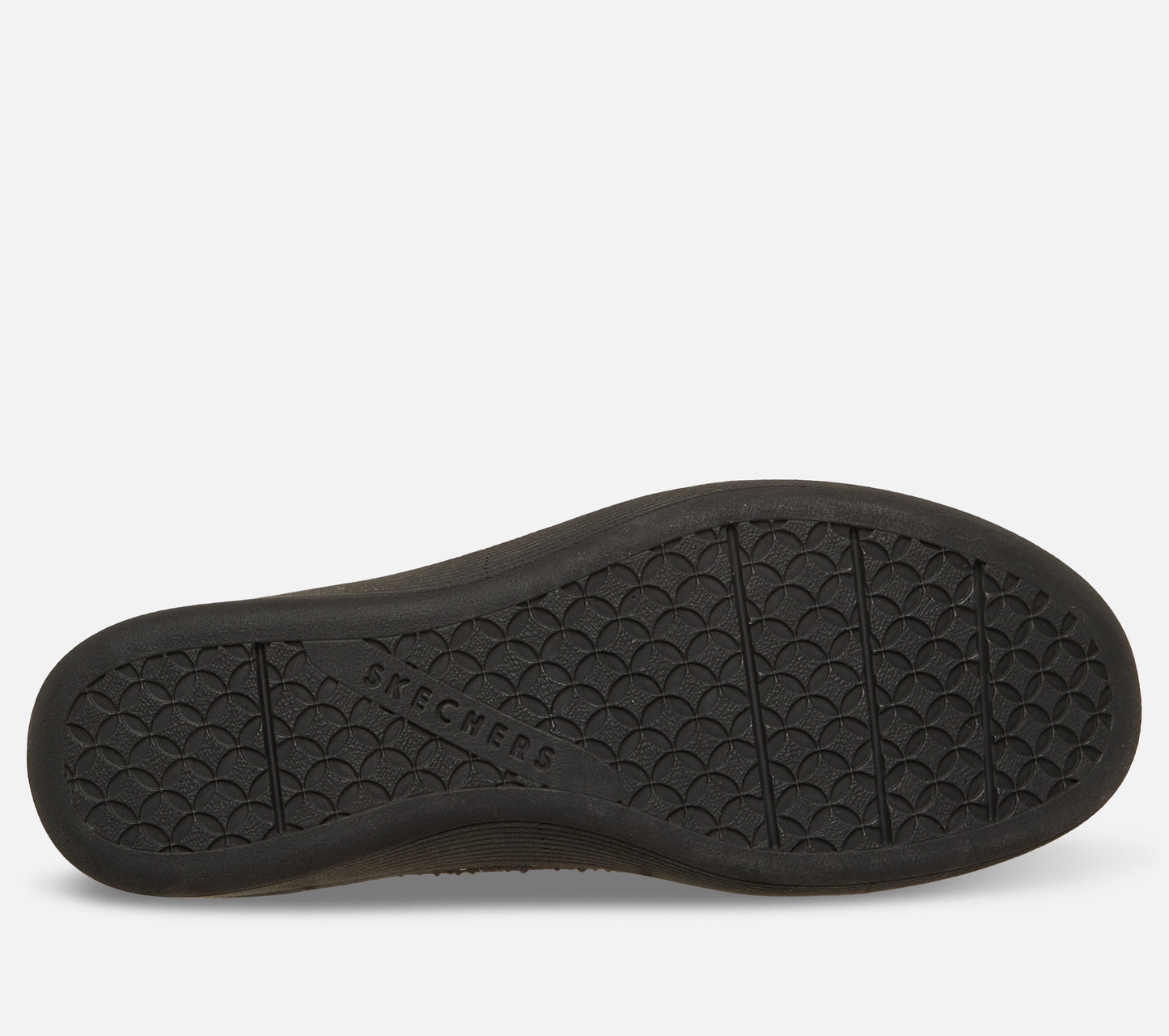 Relaxed Fit: Martha Stewart: Parallel Lite - Lavish