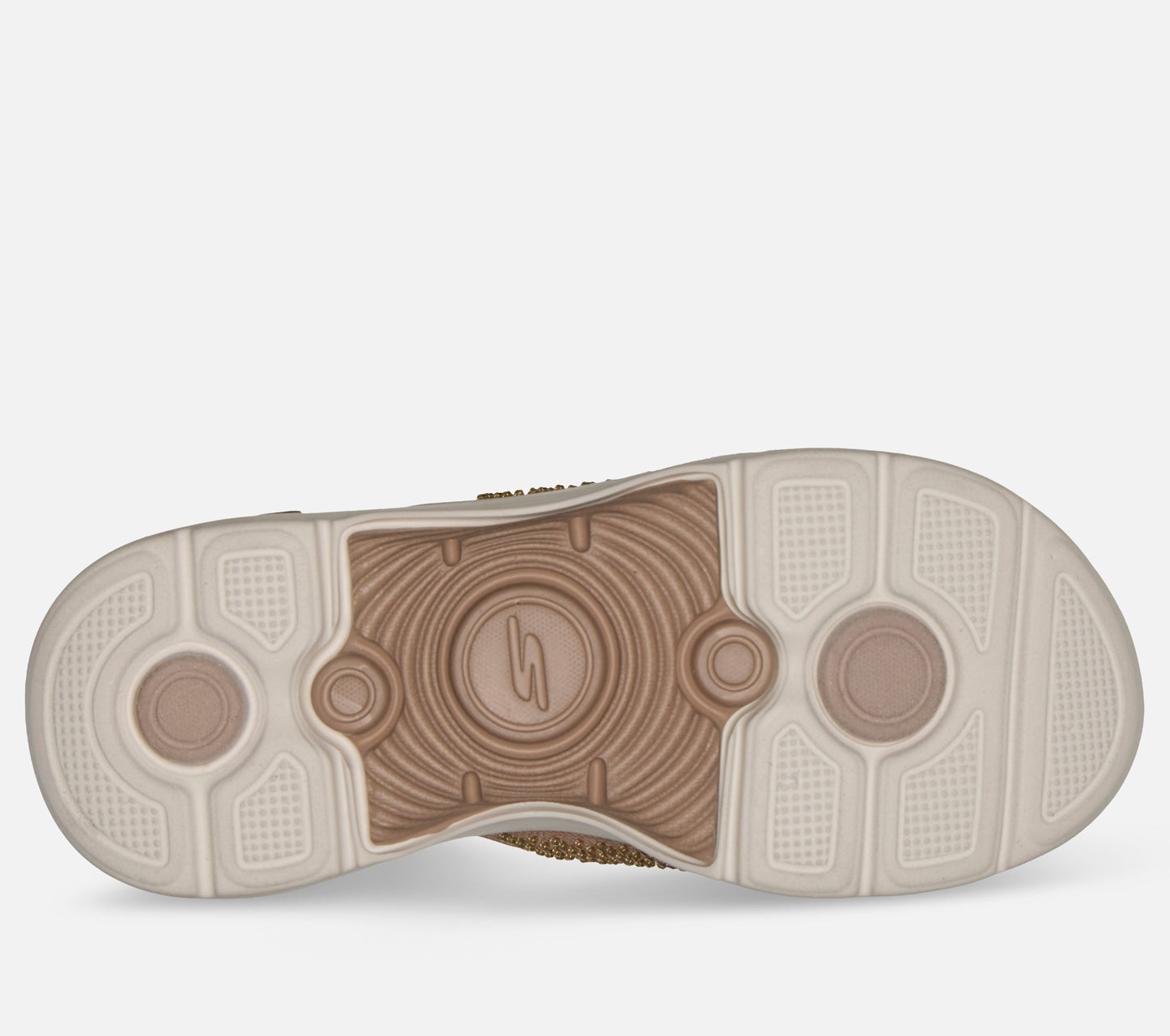 GO WALK Arch Fit 2.0 - Arlene