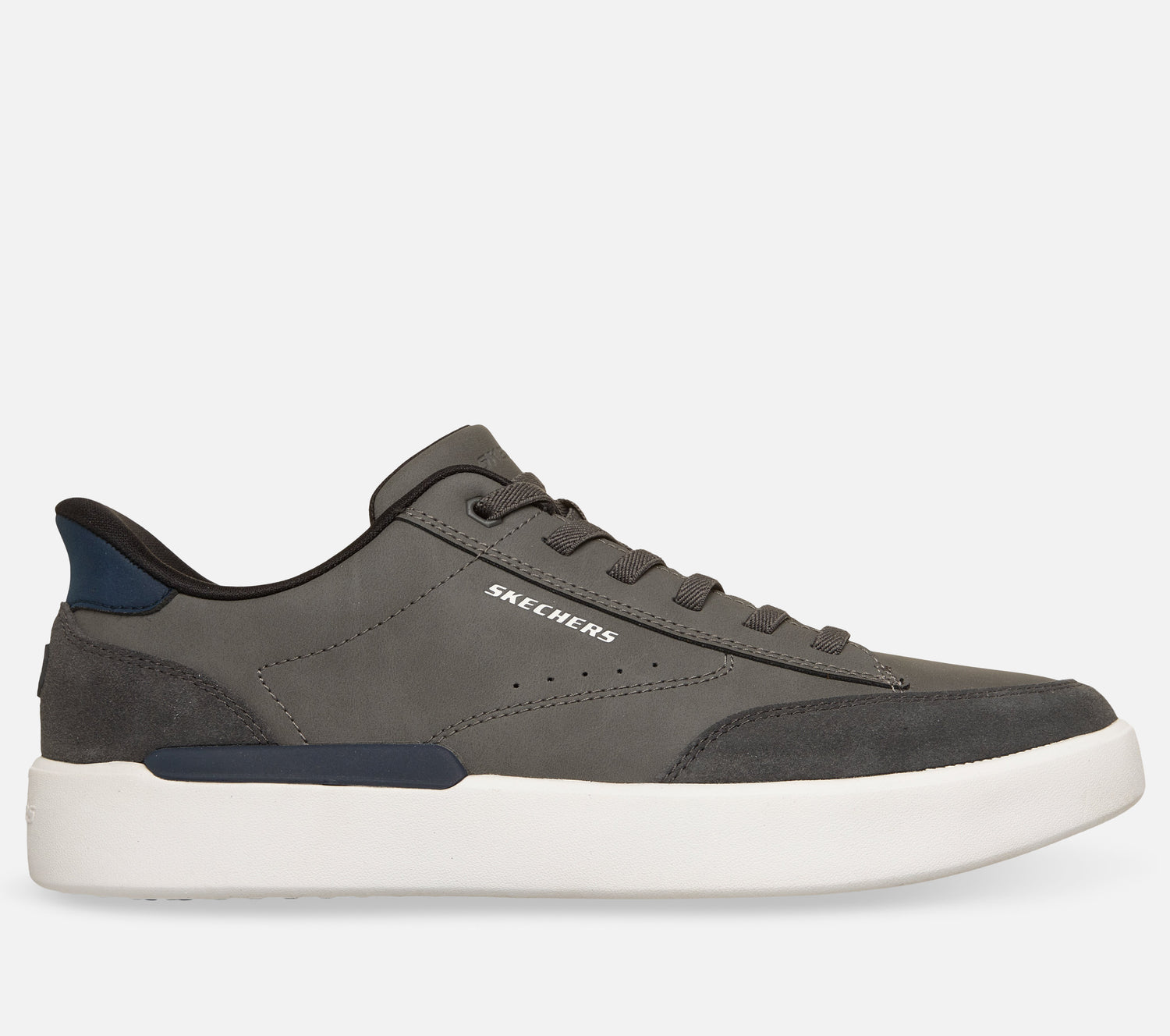 Slip-ins Relaxed Fit: Verloma – Radical Shoe Skechers.dk
