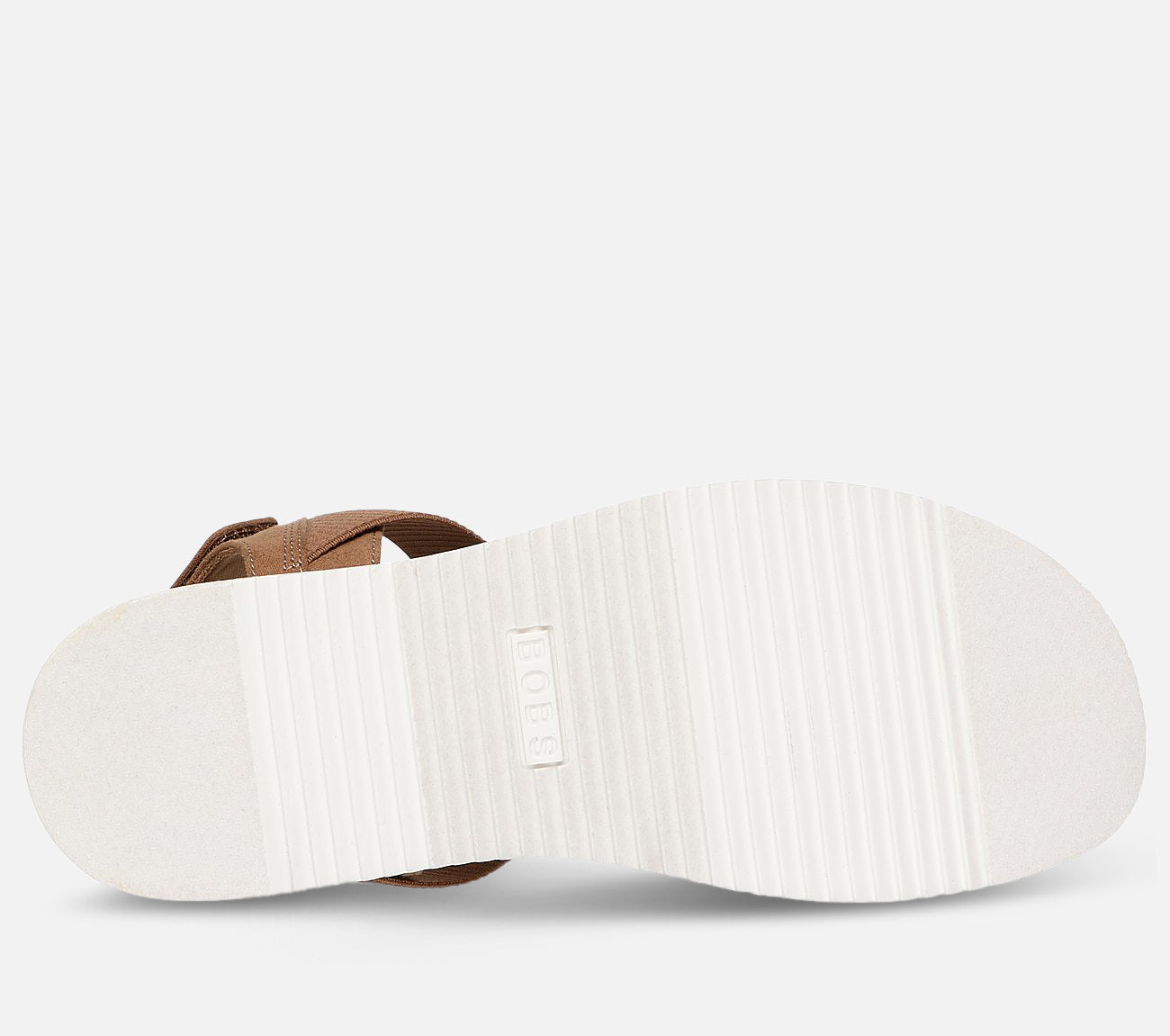 Desert Kiss Low - Top Look Sandal Skechers.dk