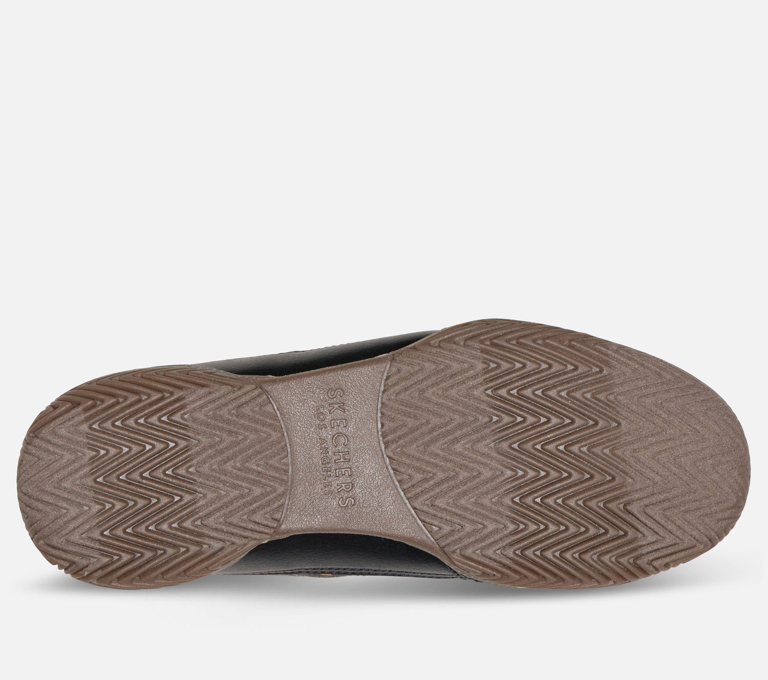 Zinger Evo - World Striker Shoe Skechers.dk