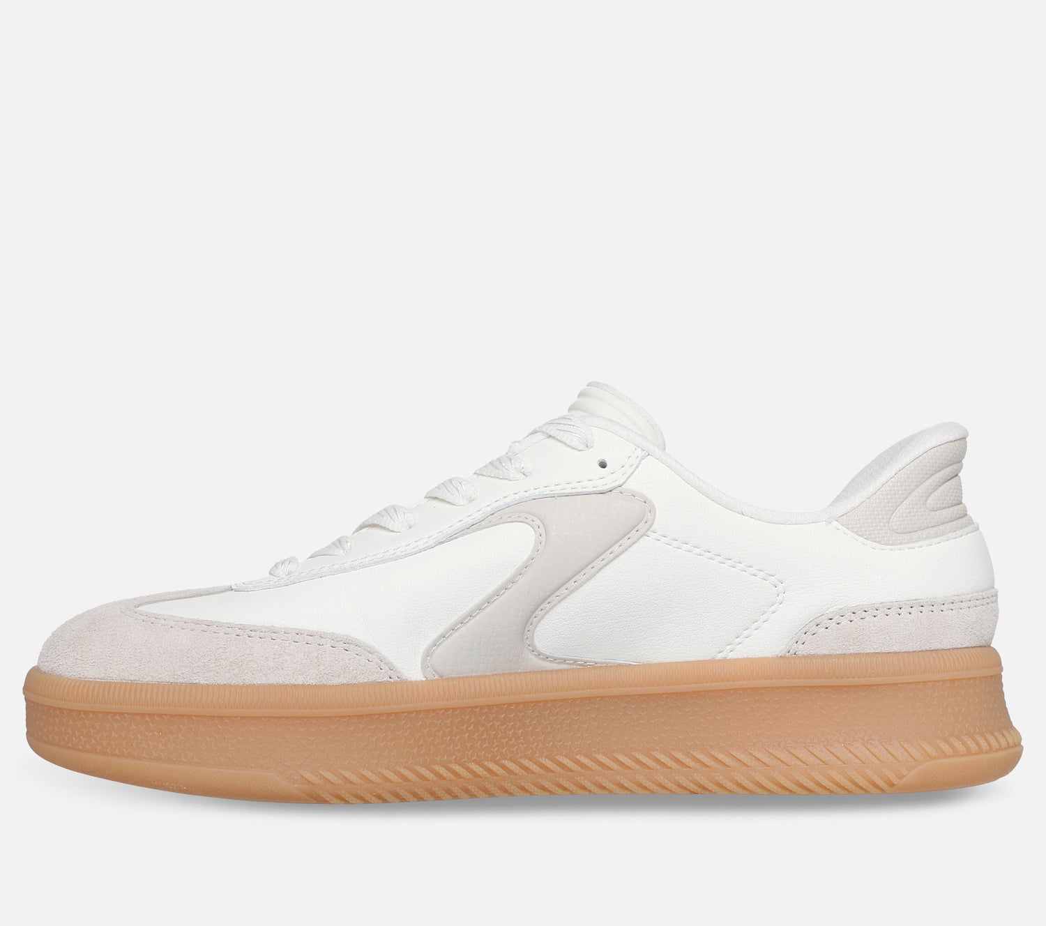 Slip-ins: Hotshot HI - Lifted Luxe Shoe Skechers.dk