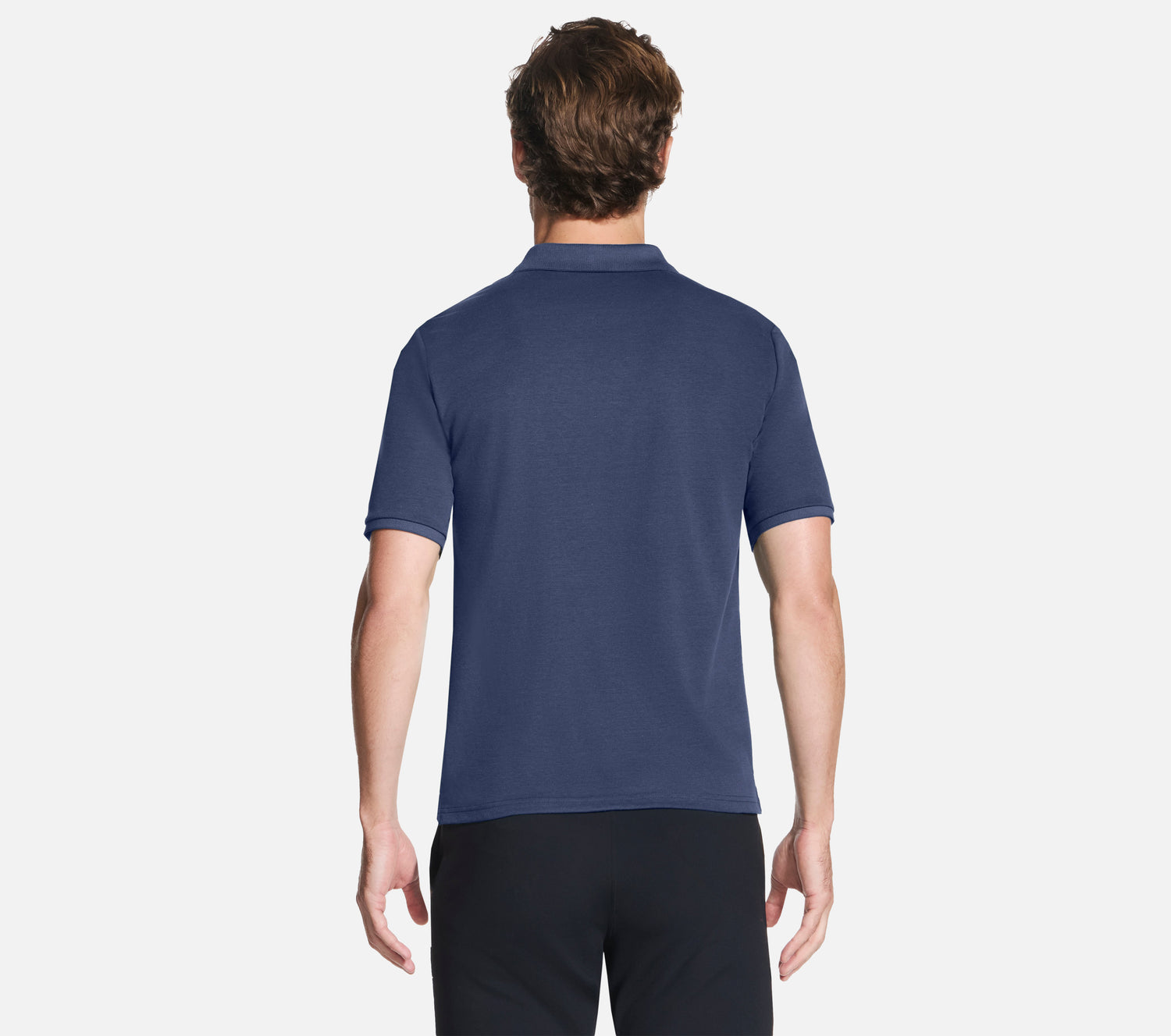 Off Duty Polo Clothes Skechers.dk