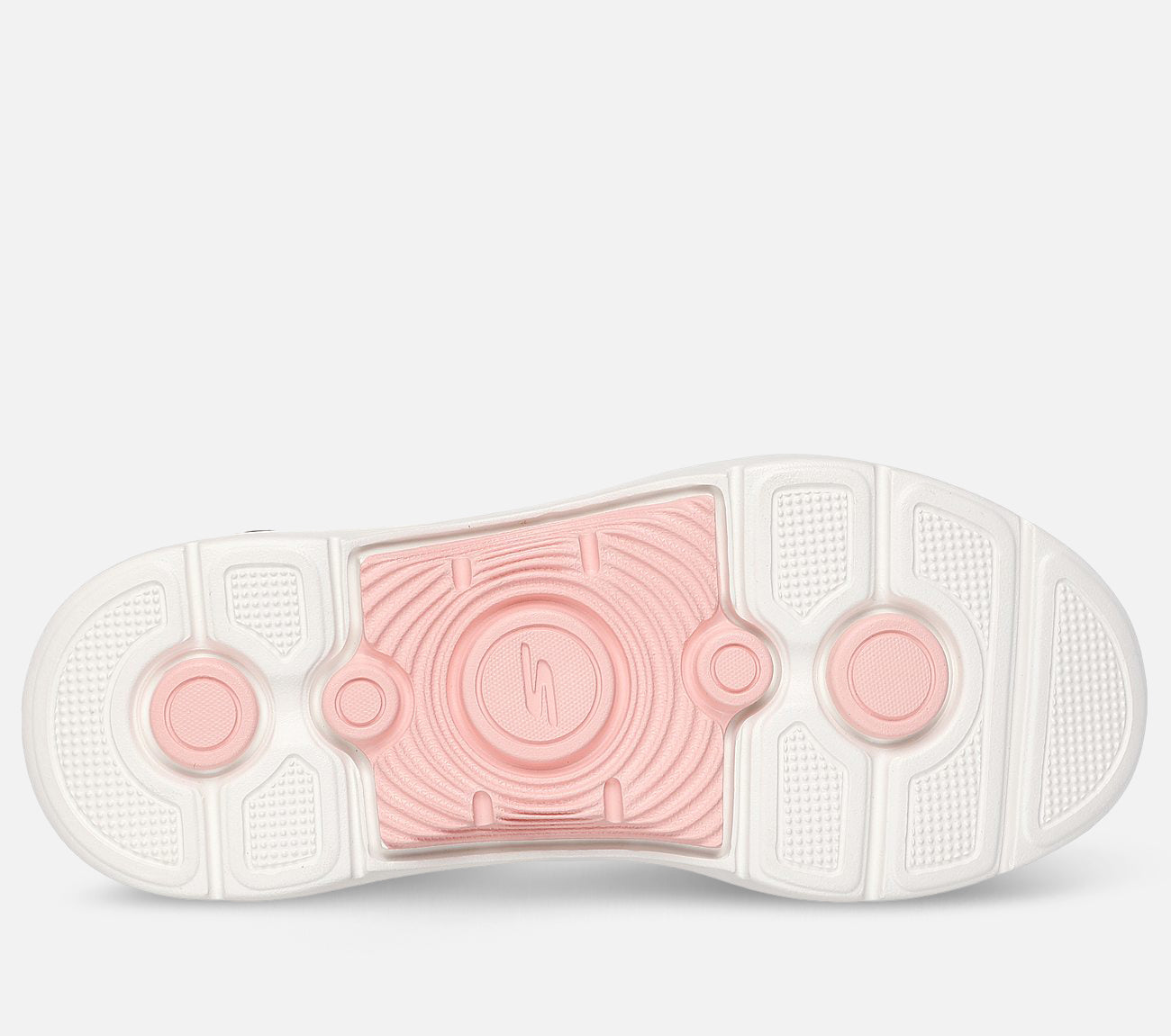 GO WALK Arch Fit 2.0 - Meredith Shoe Skechers.dk