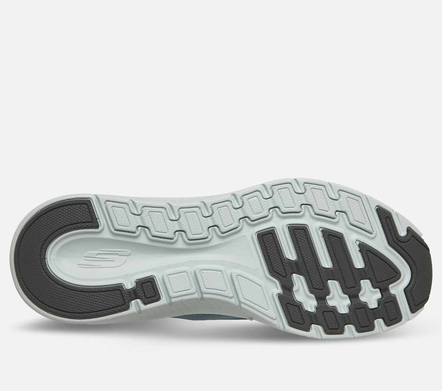 Slip-ins: Arch Fit 2.0 - Rovant Shoe Skechers.dk