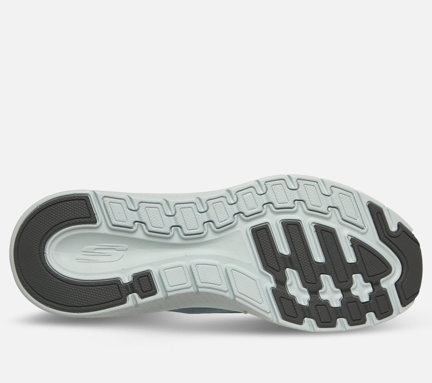 Slip-ins: Arch Fit 2.0 - Rovant Shoe Skechers.dk