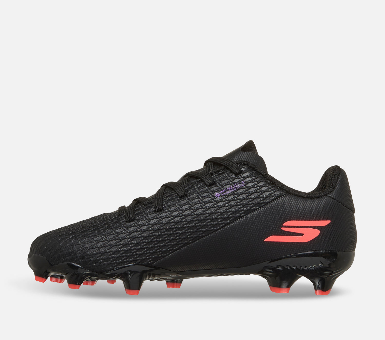 SKX_2 JR Td MG Football Skechers.dk