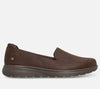 Relaxed Fit Arch Fit til damer