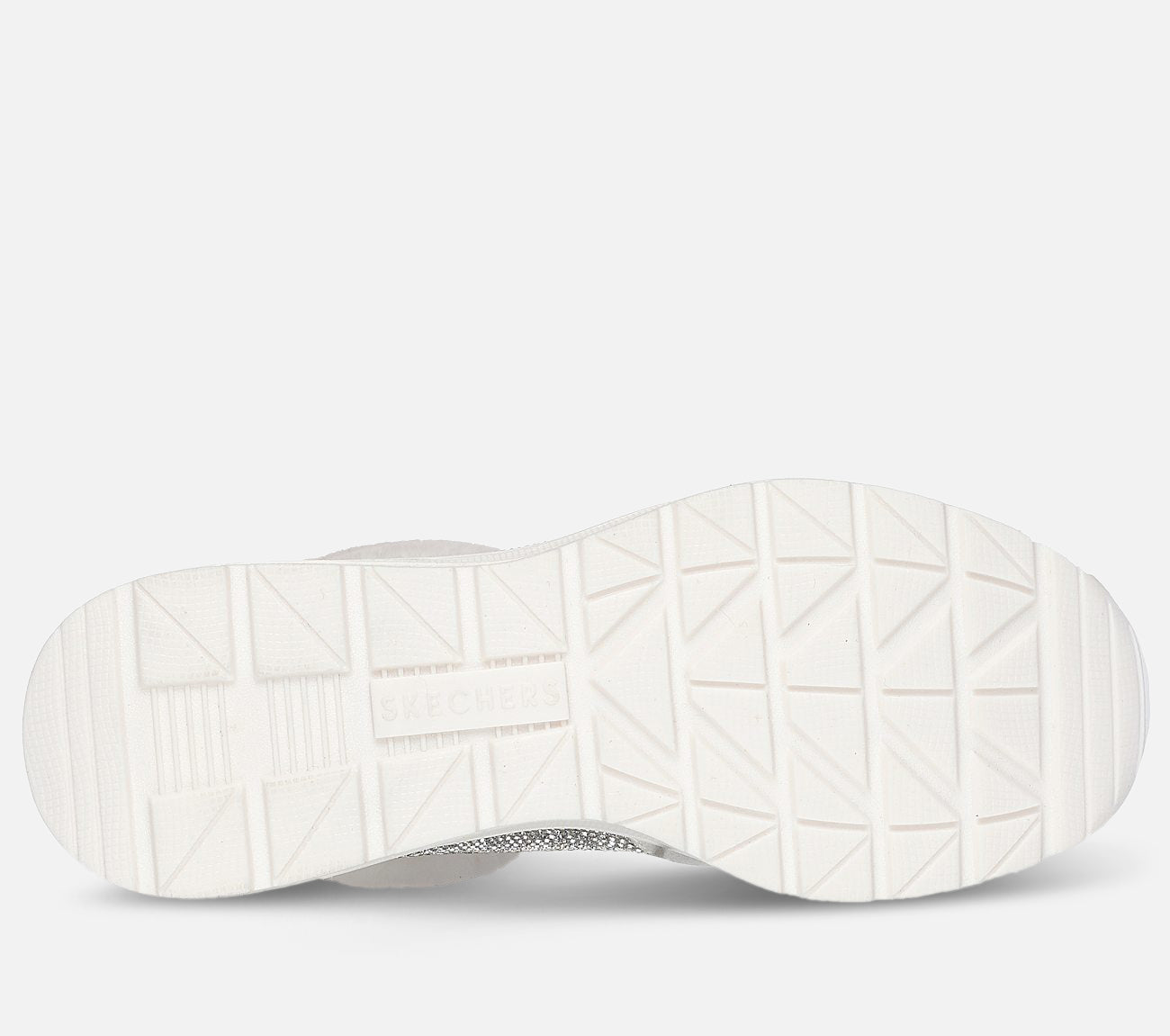 Million Air - Elevated Luxe Air Boot Skechers.dk