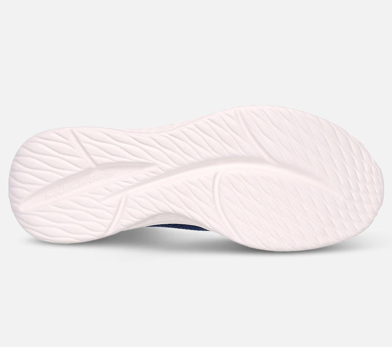 Relaxed Fit: Slip-ins: Slade - Quinto Shoe Skechers