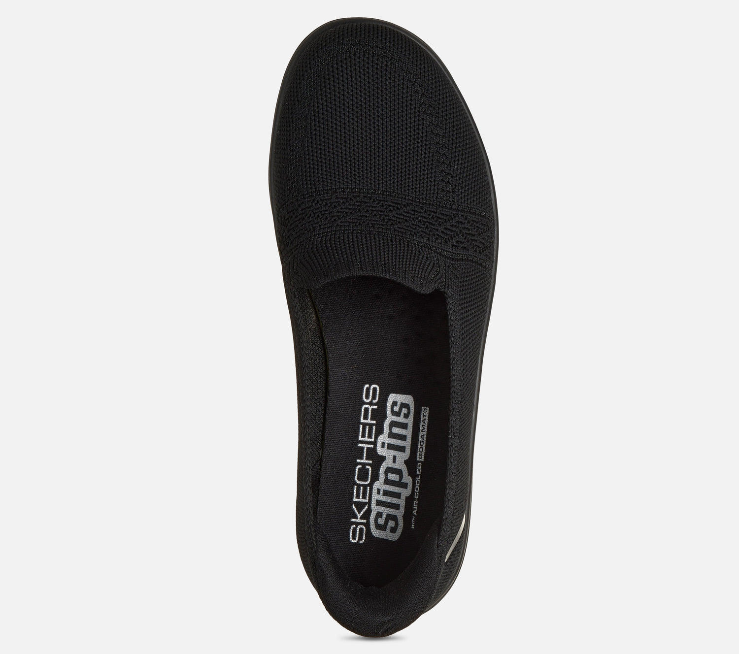 Slip-ins: On-The-Go Flex Radiant - Sloane Shoe Skechers.dk
