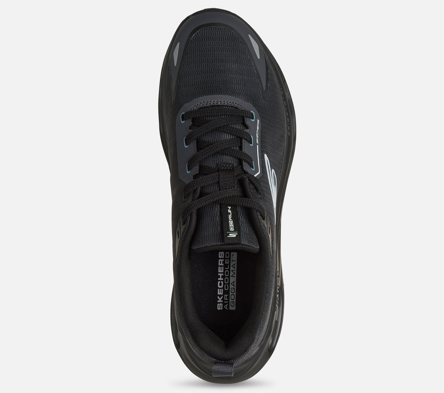 Slip-ins: Max Cushioning Glide-Step - Tukker Shoe Skechers.dk
