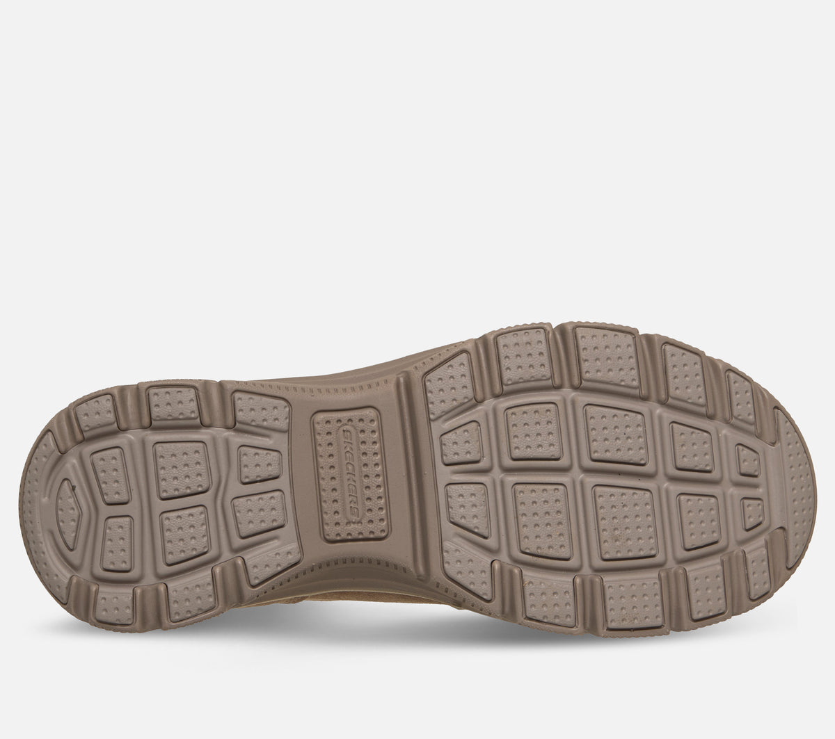 Slip-ins: Easy Going – Winter Wind - Waterproof Boot Skechers.dk