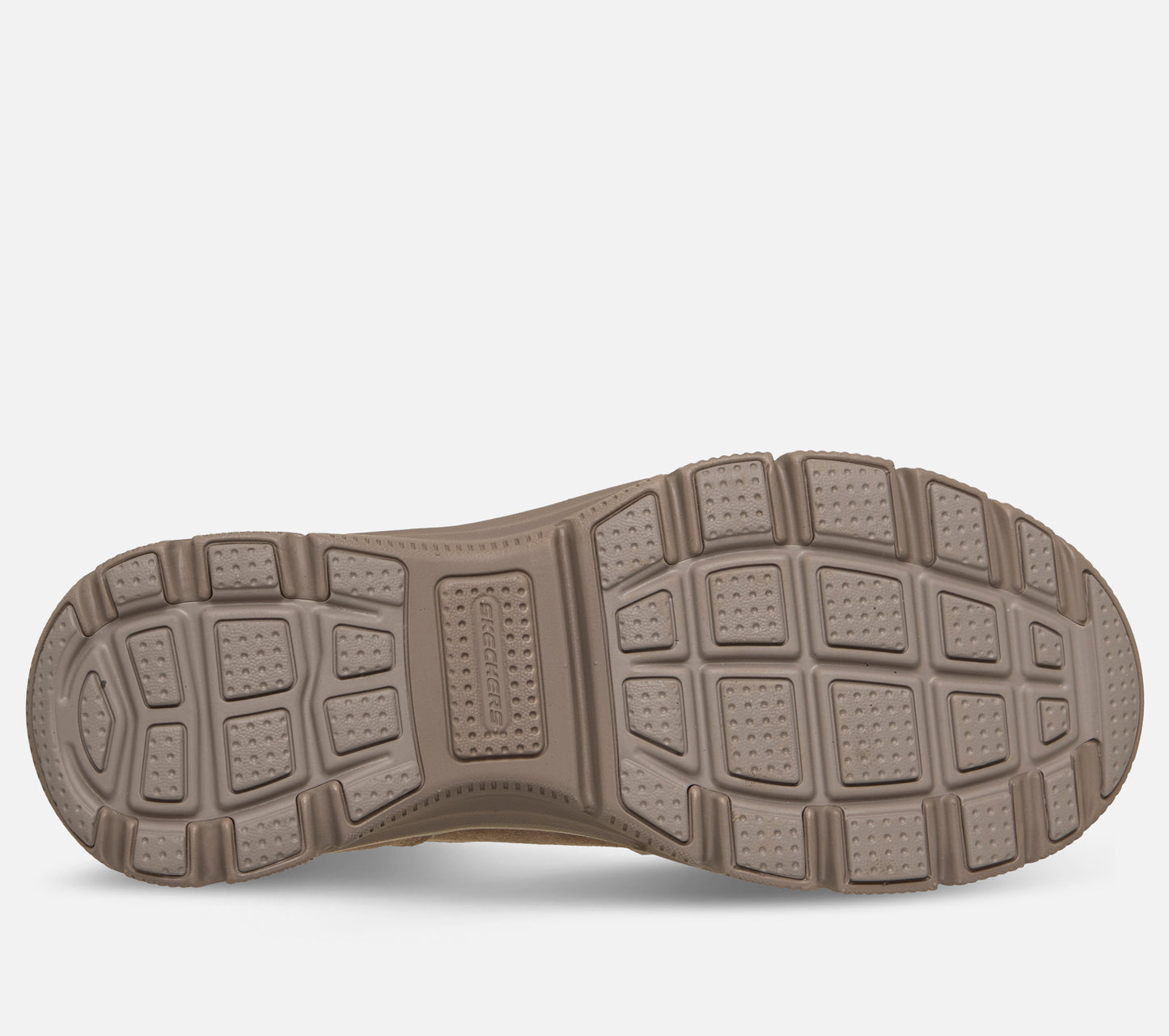 Slip-ins: Easy Going – Winter Wind - Waterproof Boot Skechers.dk