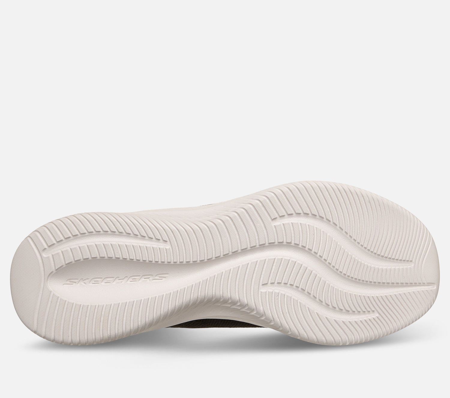 Slip-ins: Mommy & Me: Ultra Flex 4.0 - Sweet Petals Shoe Skechers.dk