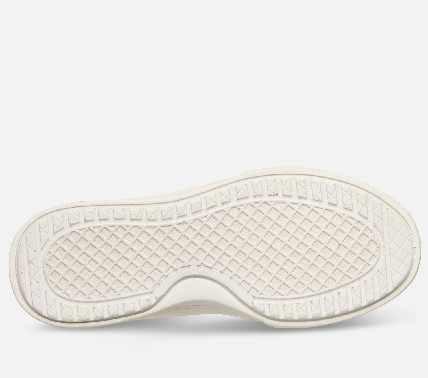 Rolling Stones: Arch Fit Arcade - Rolling Studz Shoe Skechers.dk