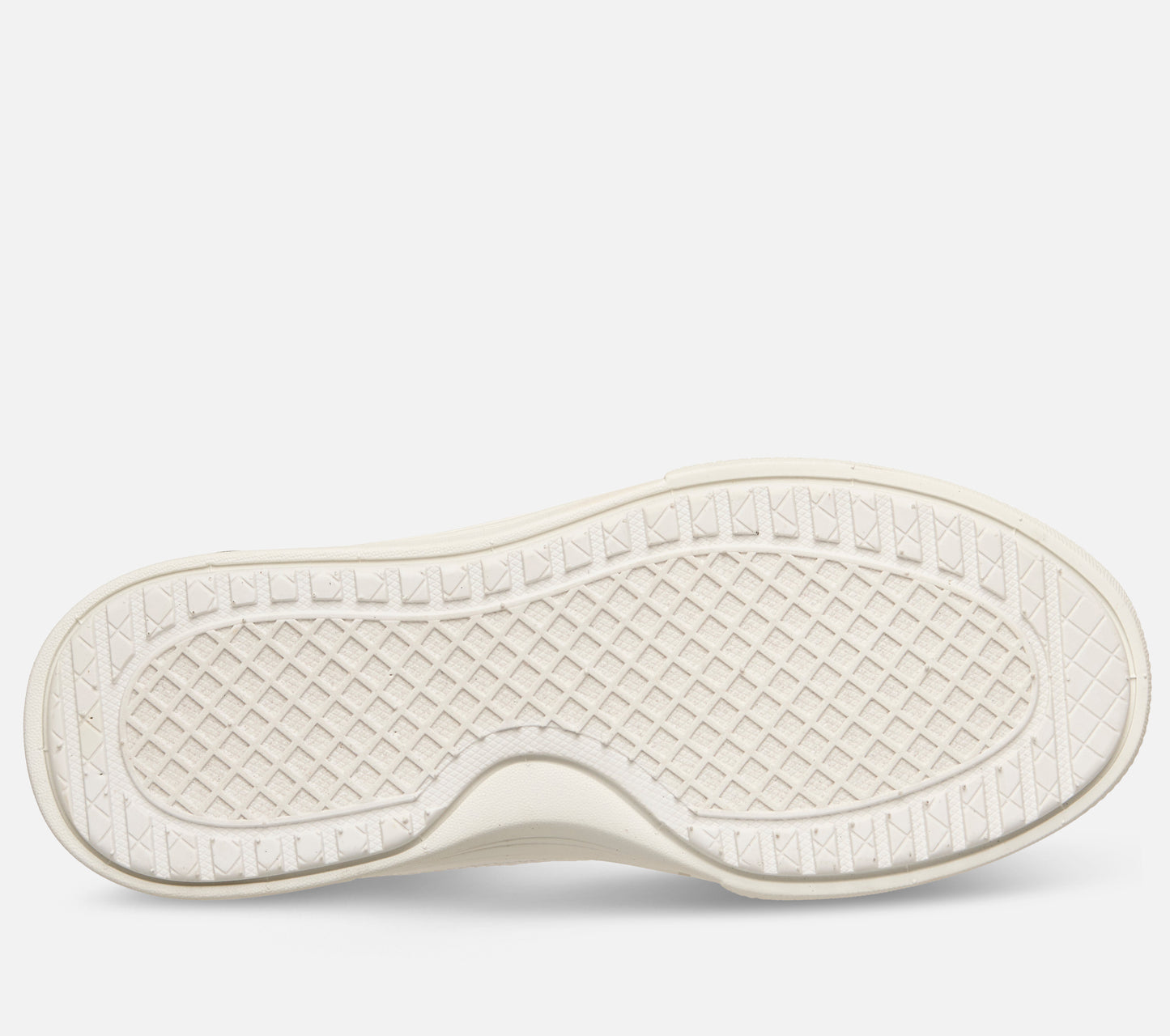 Rolling Stones: Arch Fit Arcade - Rolling Studz Shoe Skechers.dk