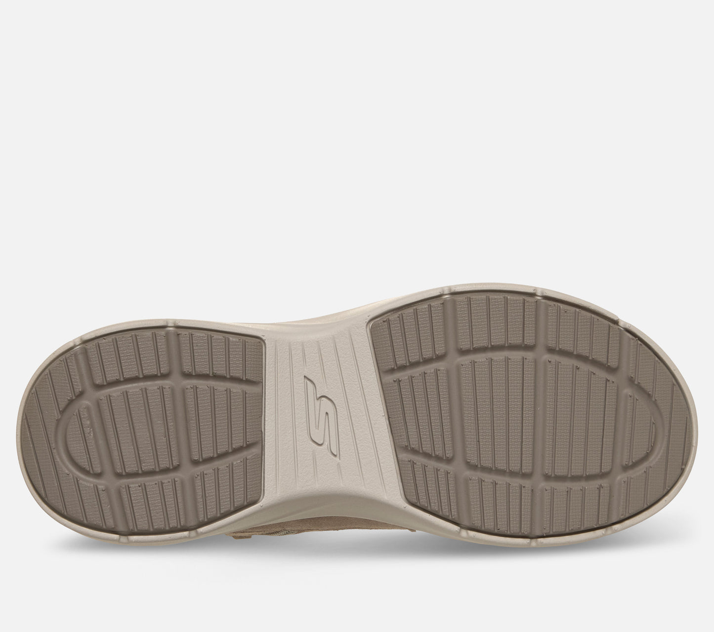 Slip-ins: Glacial Ultimate – Beatrice Boot Skechers.dk