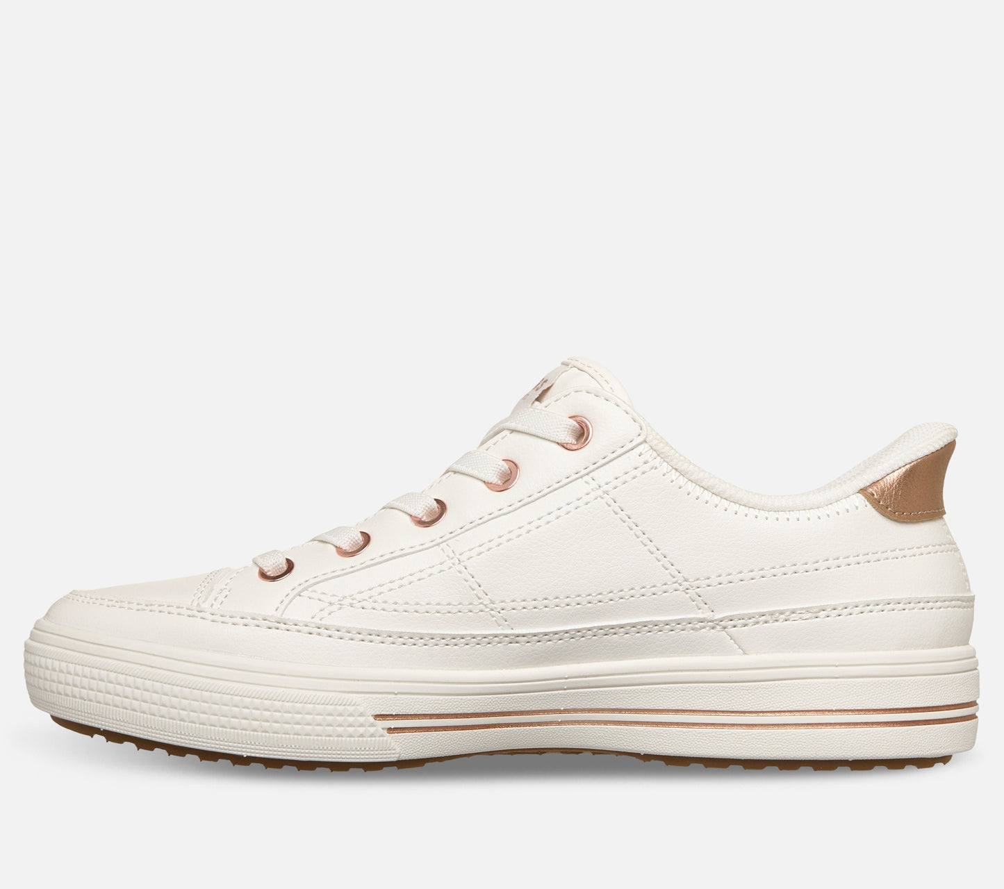 Slip-ins: Arch Fit Arcade - Catch Ya There Shoe Skechers.dk