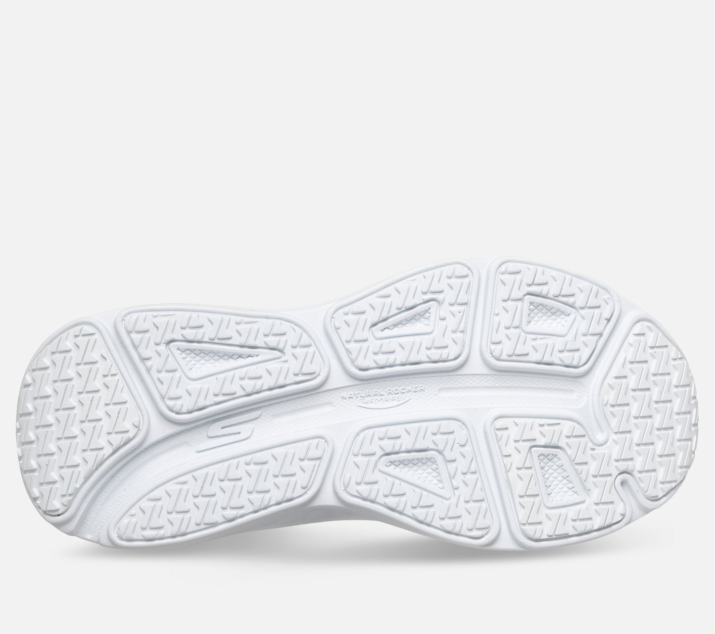 Slip-ins: Max Cushioning Endeavour - Sequoya