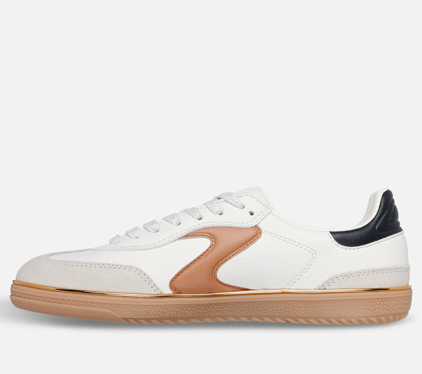 Hotshot - Living Luxe Shoe Skechers.dk