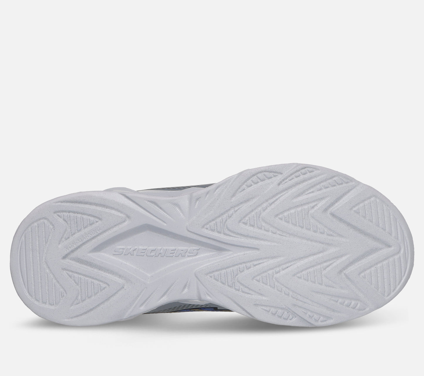 S-Lights: Vortex 2.0 - Veltrox Shoe Skechers.dk