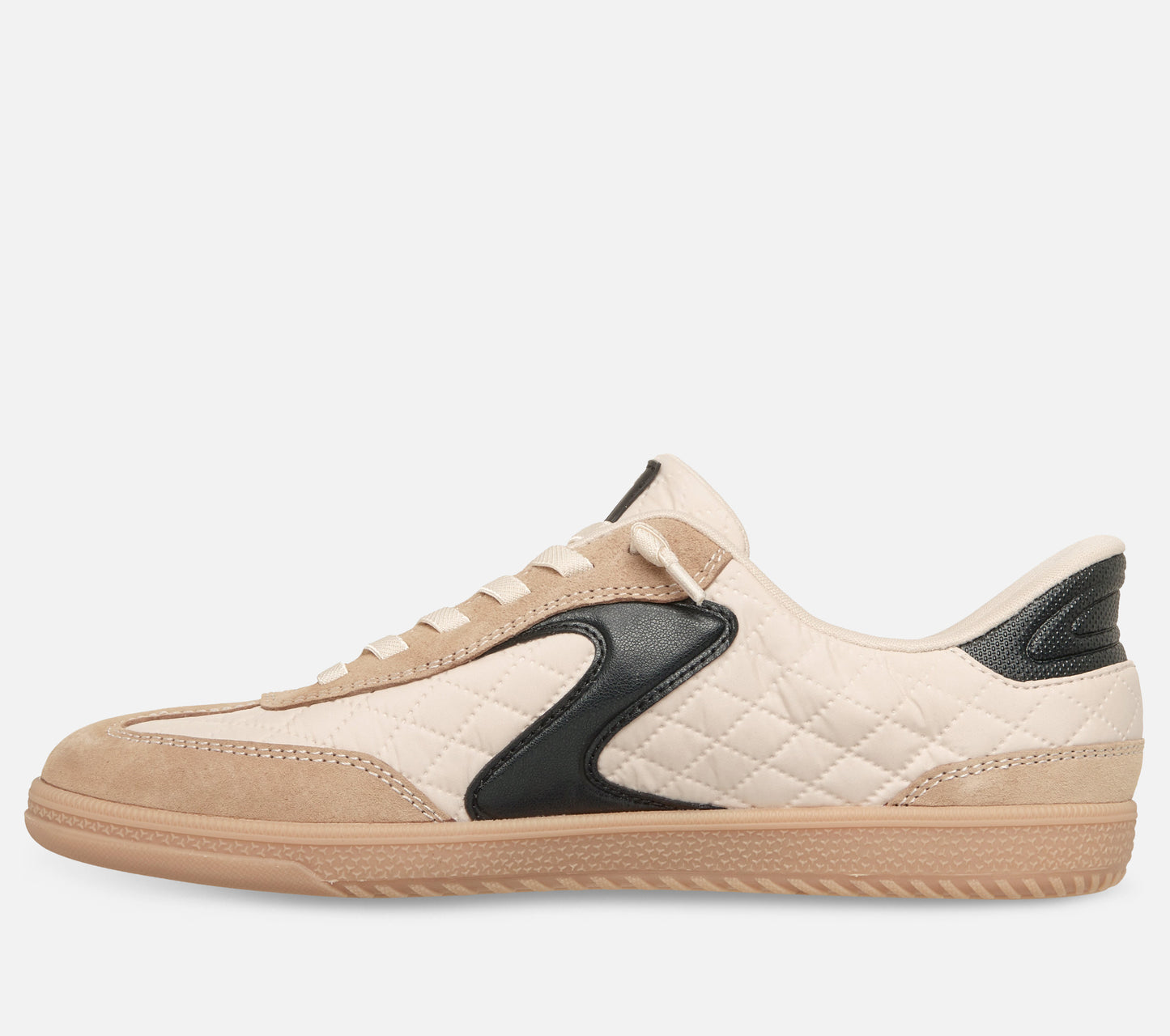 Slip-ins: Hotshot - Cozy Fit Soft Luxe Shoe Skechers.dk