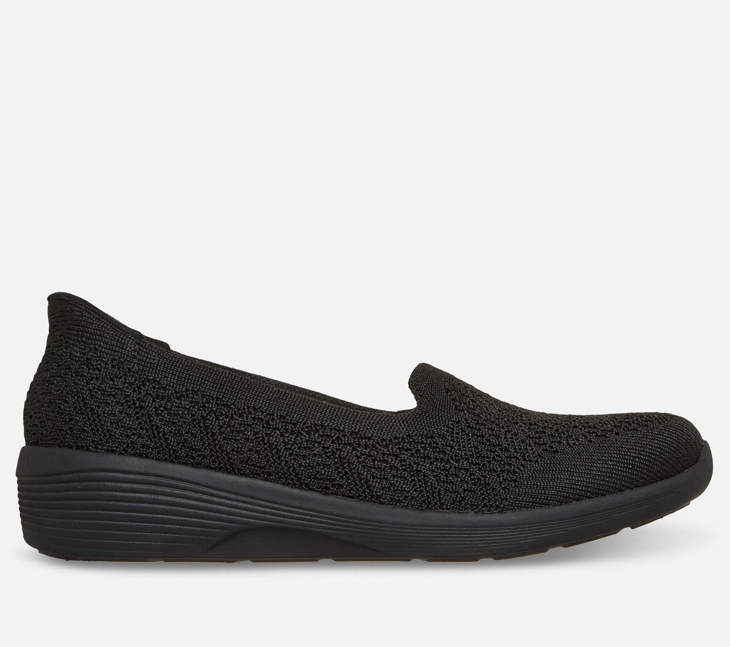 Slip-ins: Arya - Wicked Sweet Ballerina Skechers.dk