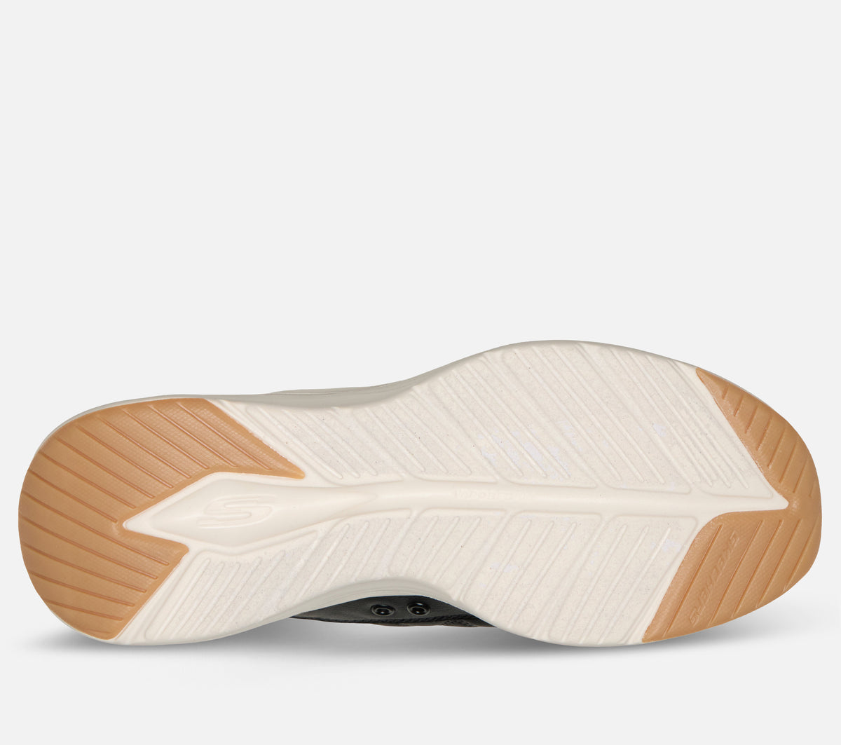 Slip-ins: Contour Foam - Cozy Fit - Soft Harmony Shoe Skechers.dk