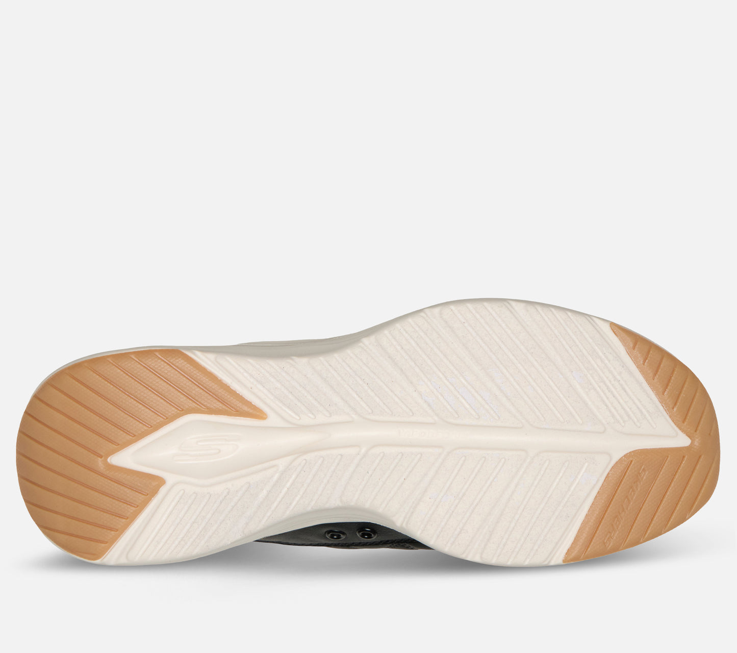 Slip-ins: Contour Foam - Cozy Fit - Soft Harmony Shoe Skechers.dk