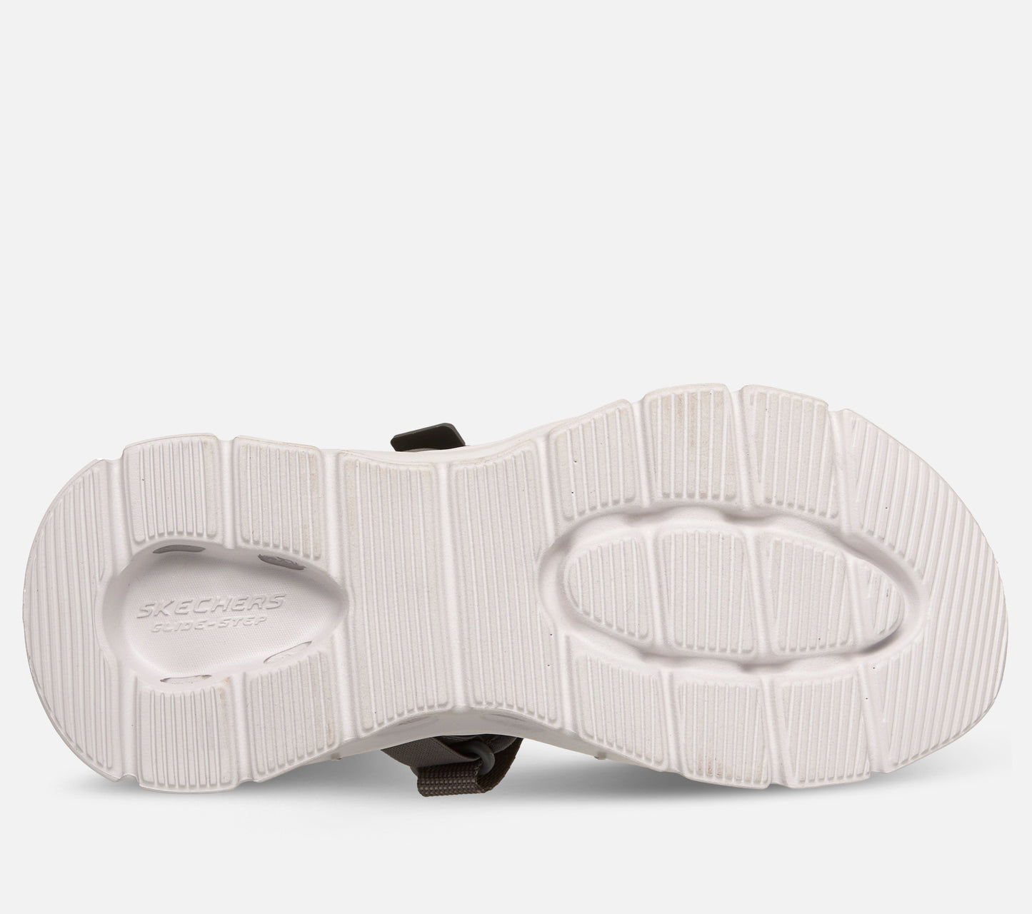 Slip-ins: Glide-Step Pro Sandal - Salvoe Sandal Skechers.dk