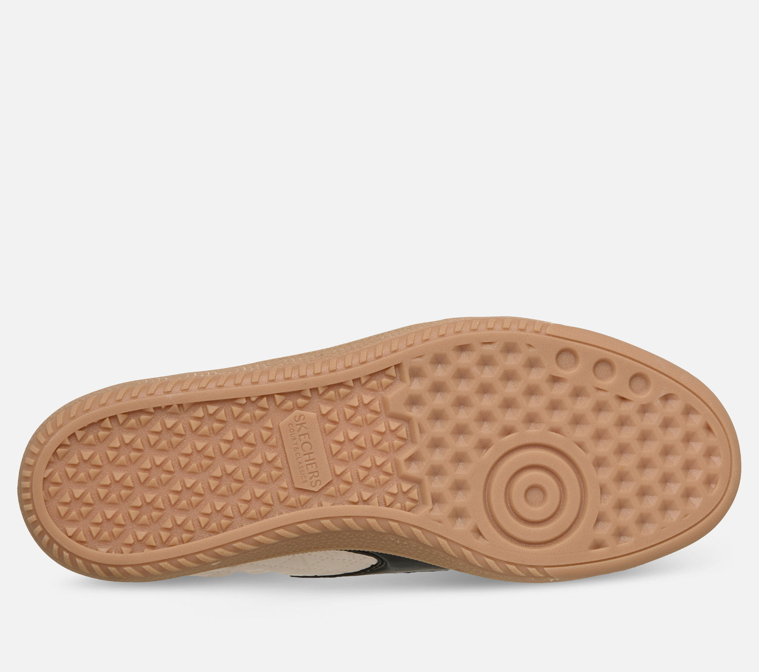 Slip-ins: Hotshot - Cozy Fit Soft Luxe Shoe Skechers.dk
