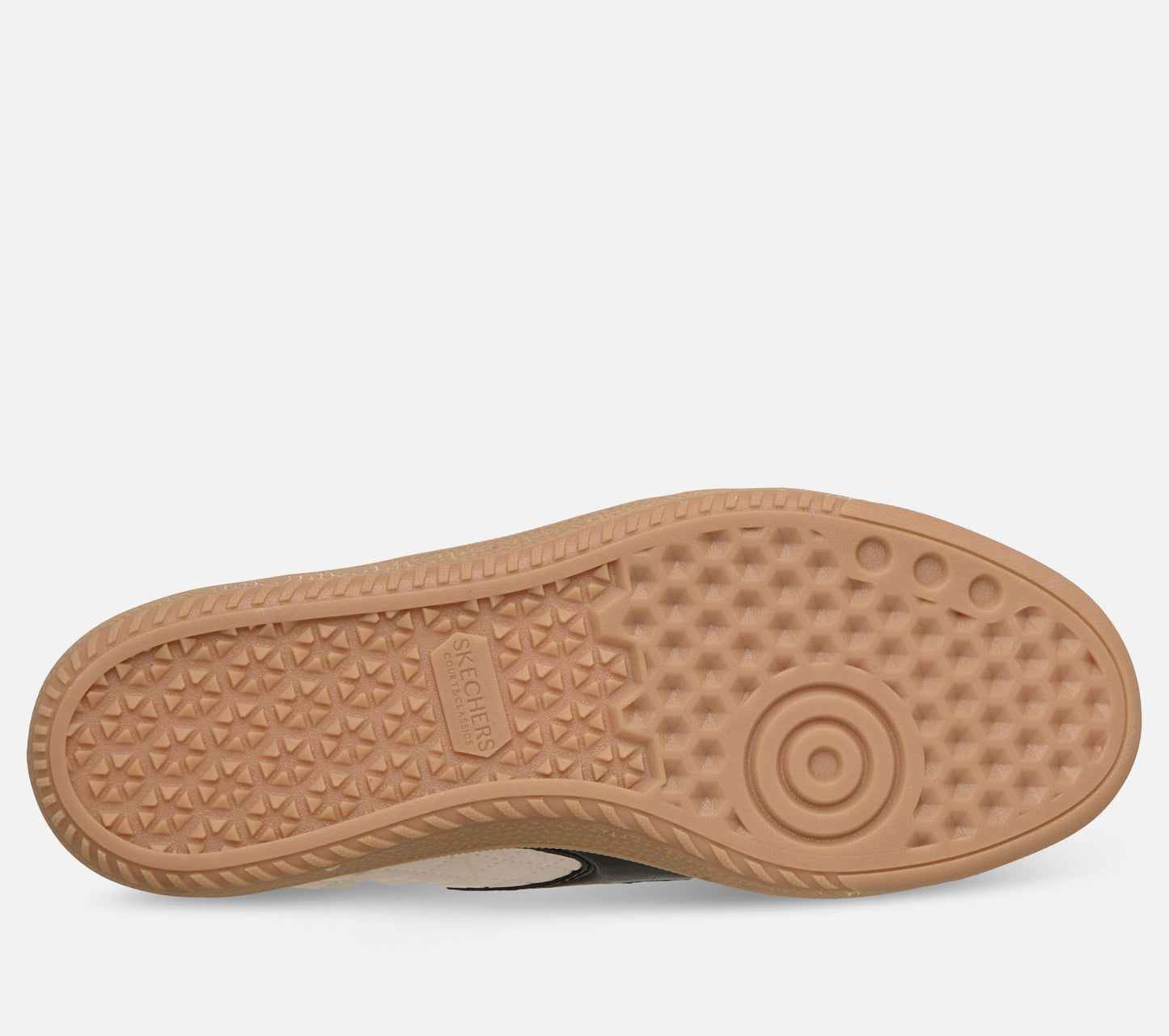 Slip-ins: Hotshot - Cozy Fit Soft Luxe Shoe Skechers.dk