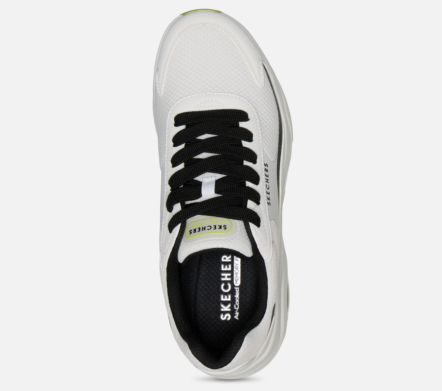 UNO Glide-Step - Glide Surge Shoe Skechers.dk