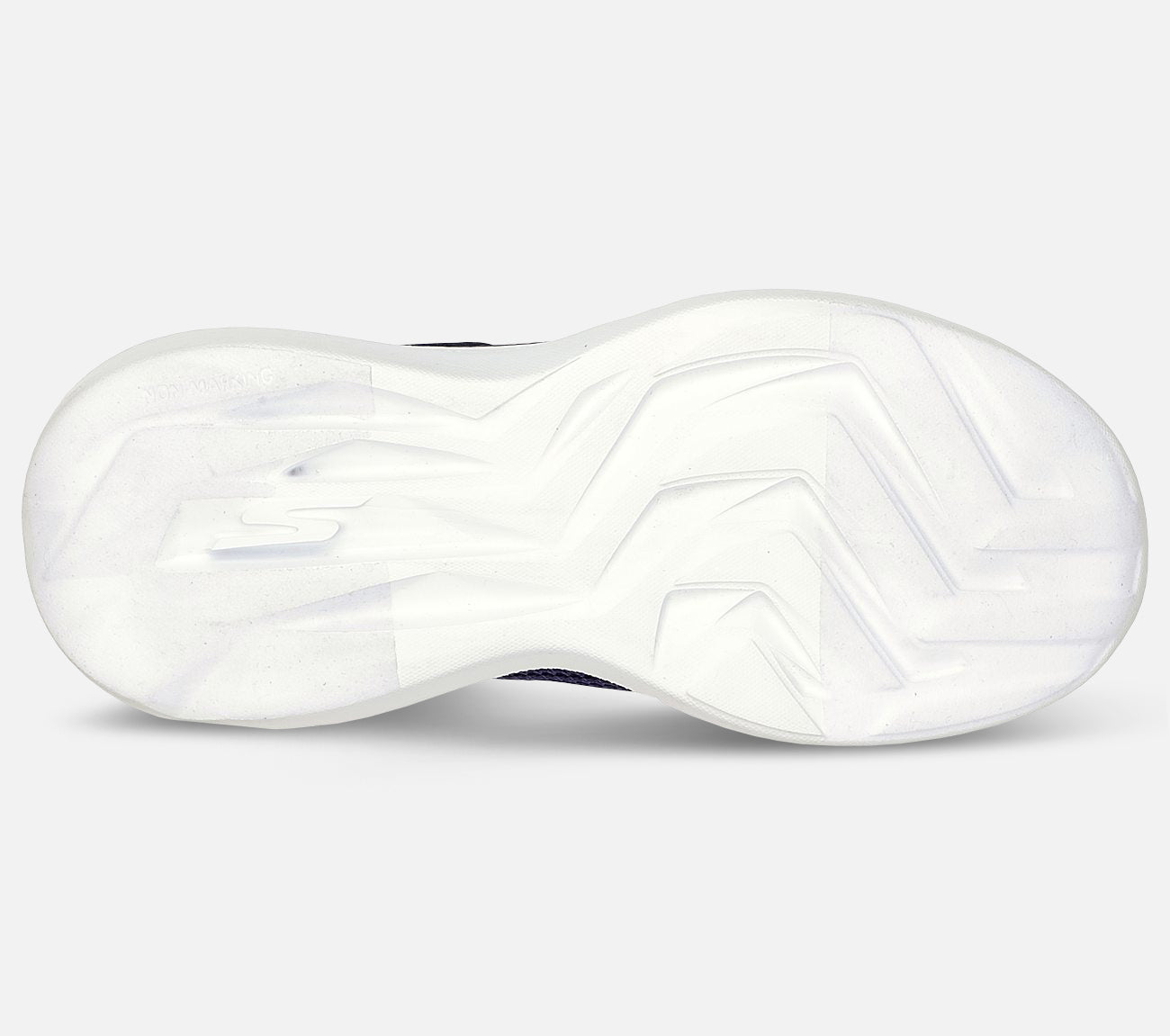 GO RUN Fast - Tharo Shoe Skechers