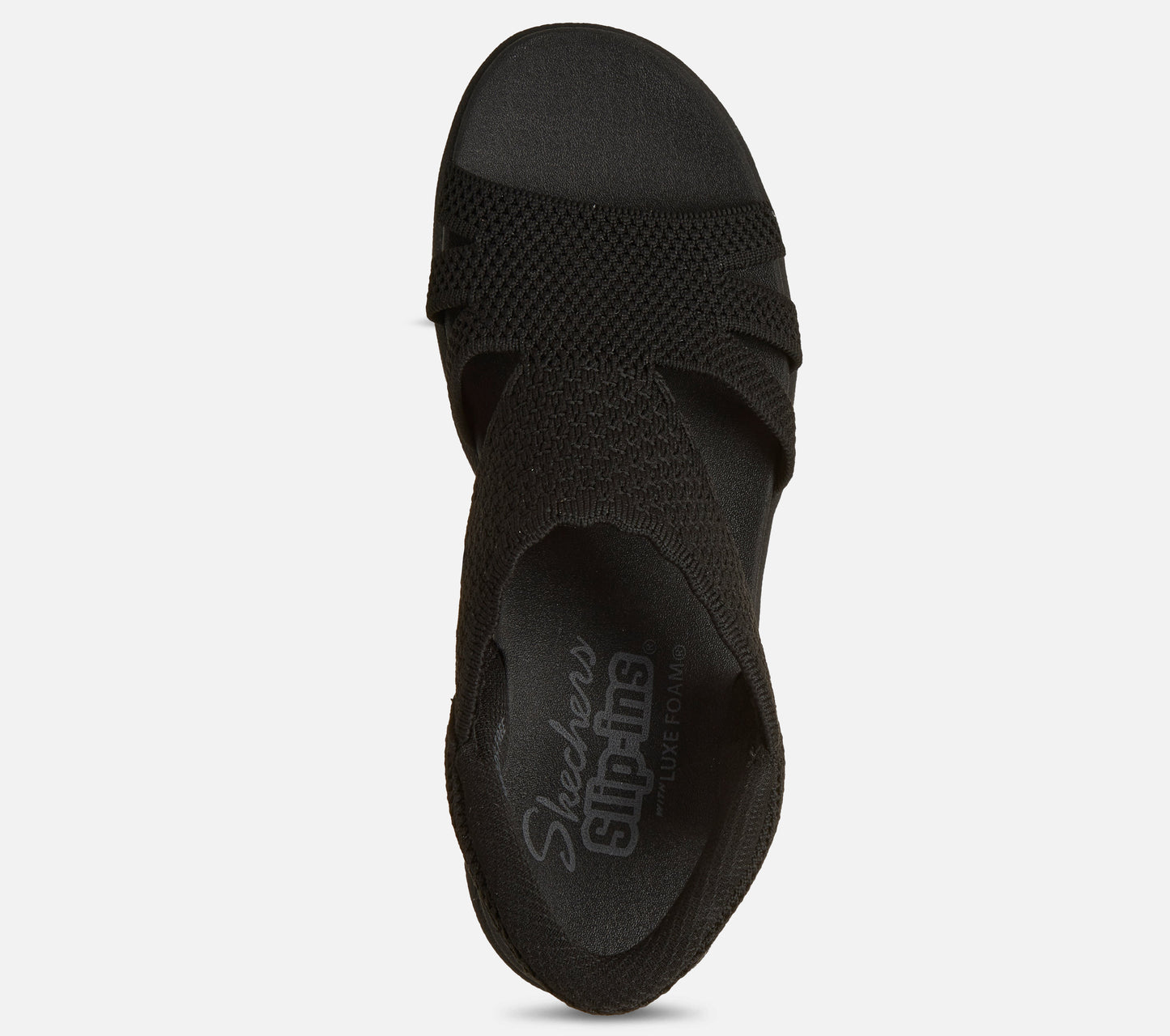 Slip-ins: Parallel Lite - Summer Invite Sandal Skechers.dk