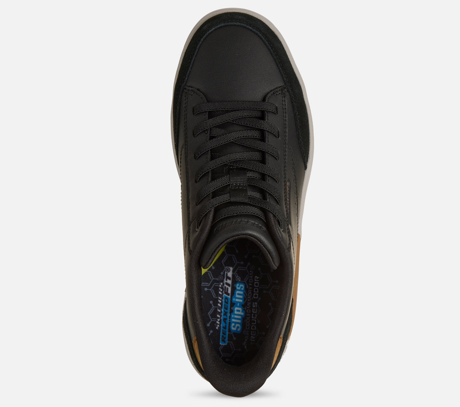 Slip-ins Relaxed Fit: Verloma – Radical Shoe Skechers.dk