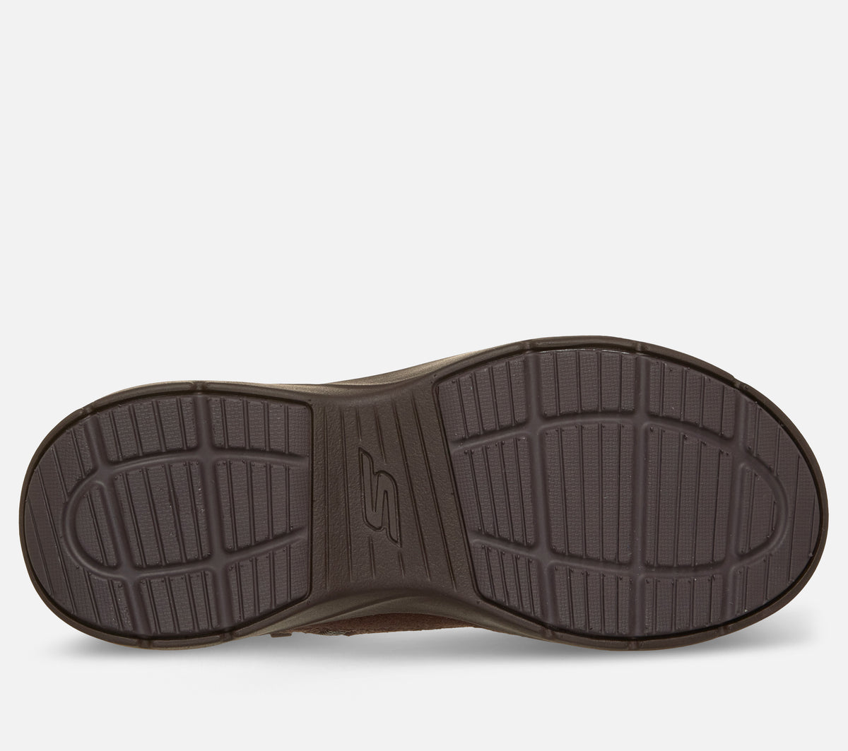 Slip-ins: Glacial Ultimate – Beatrice Boot Skechers.dk