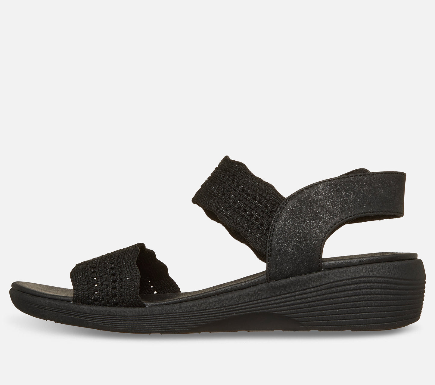 Arya - Favorite Finds Sandal Skechers.dk