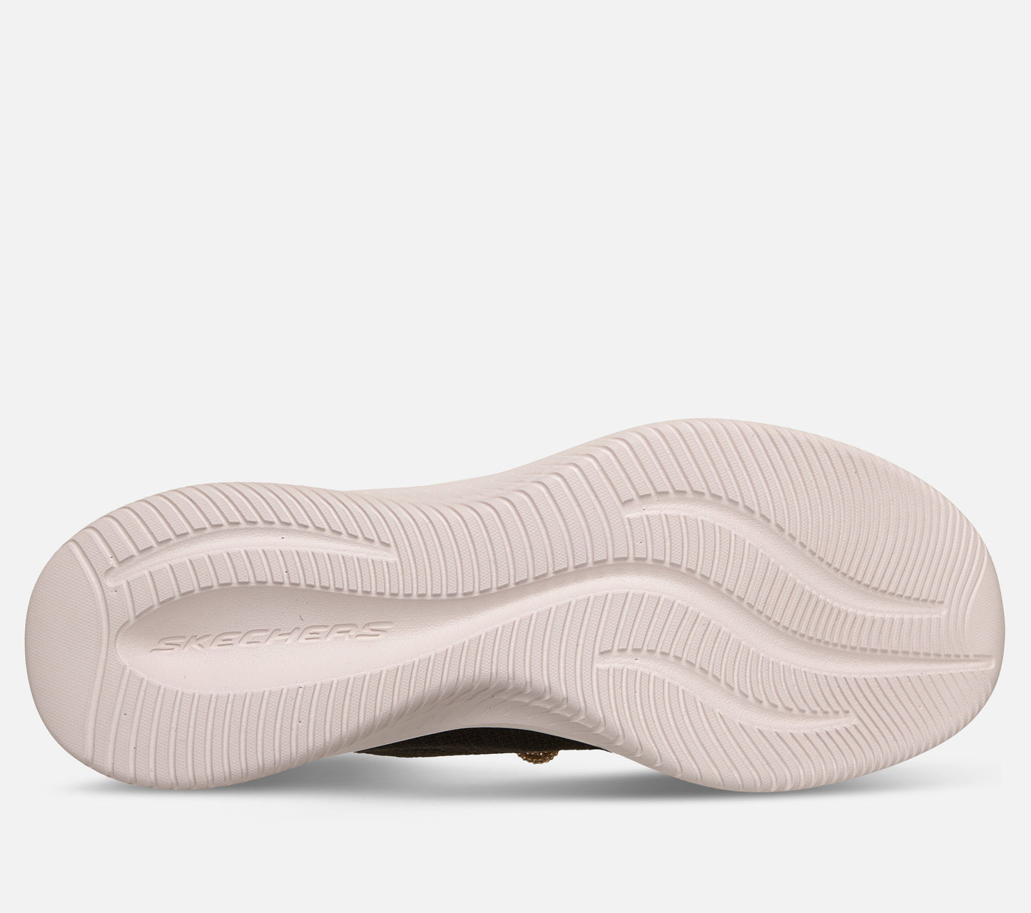Slip-ins: Ultra Flex 4.0 - Cosmic Diamonds