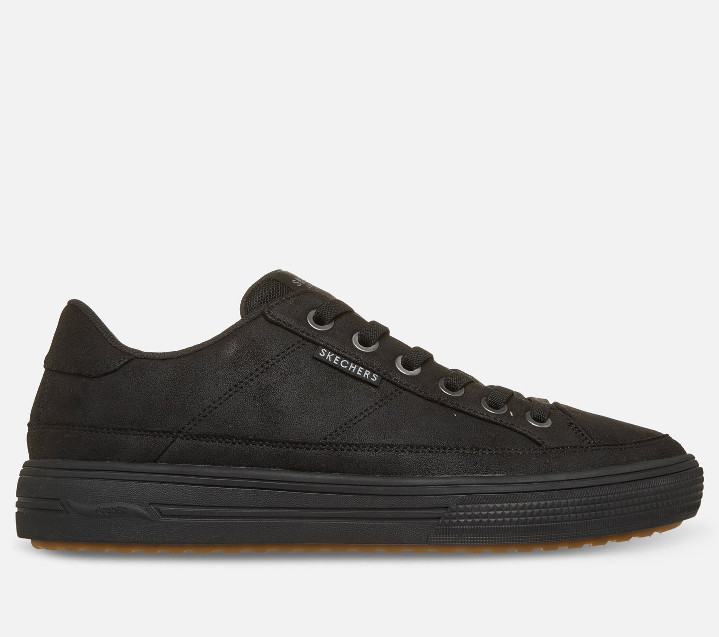 Arch Fit Arcade - With Ya There Shoe Skechers.dk